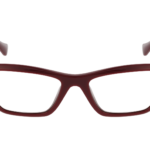 VERSACE 0VE3327U 5381 - Óculos