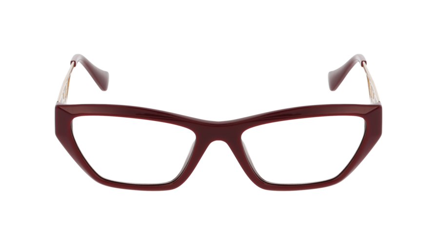 VERSACE 0VE3327U 5381 - Óculos