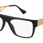 VERSACE 0VE3326U GB1 - Óculos