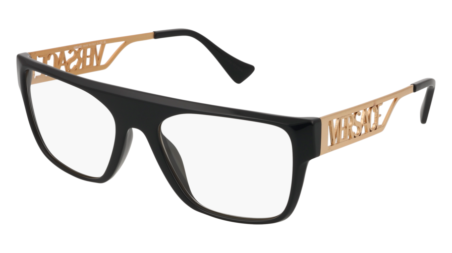 VERSACE 0VE3326U GB1 - Óculos