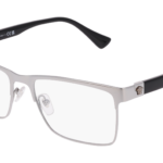 VERSACE 0VE1285 1001 - Óculos