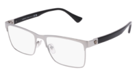 VERSACE 0VE1285 1443 - Óculos