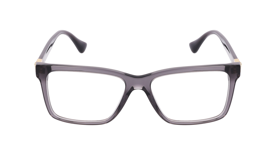 VERSACE 0VE3328 5389 - Óculos