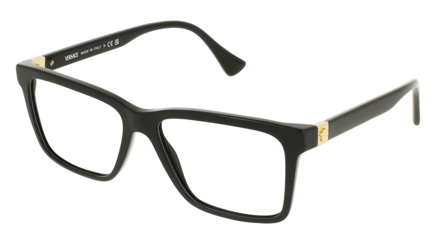 VERSACE 0VE3328 GB1 - Óculos