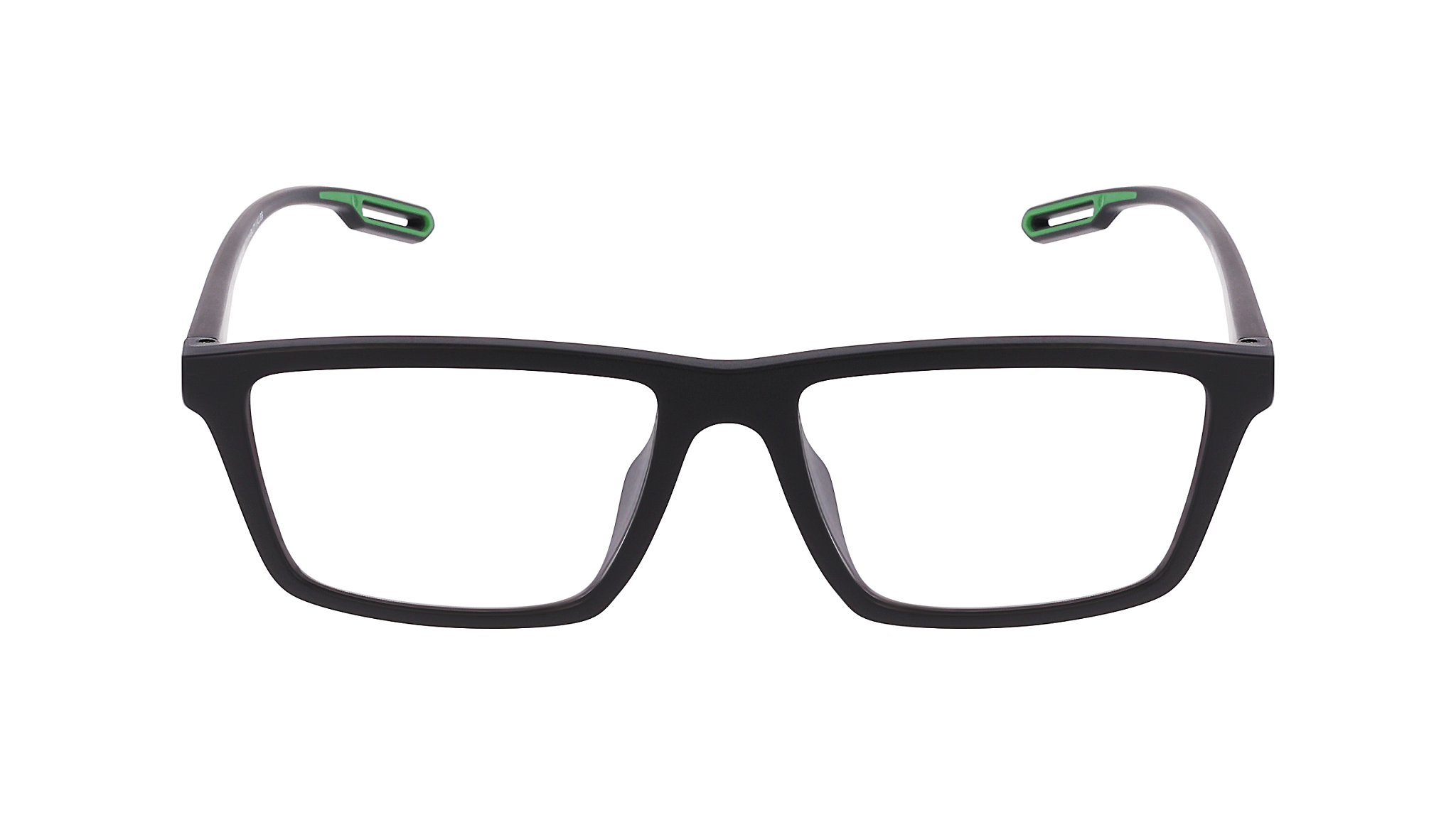 EMPORIO ARMANI 0EA4189U 50011W EMPORIO ARMANI 0EA4189U 50011W - Óculos de Sol
