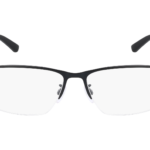 EMPORIO ARMANI 0EA1138 3001 - Óculos