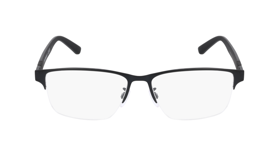 EMPORIO ARMANI 0EA1138 3001 - Óculos