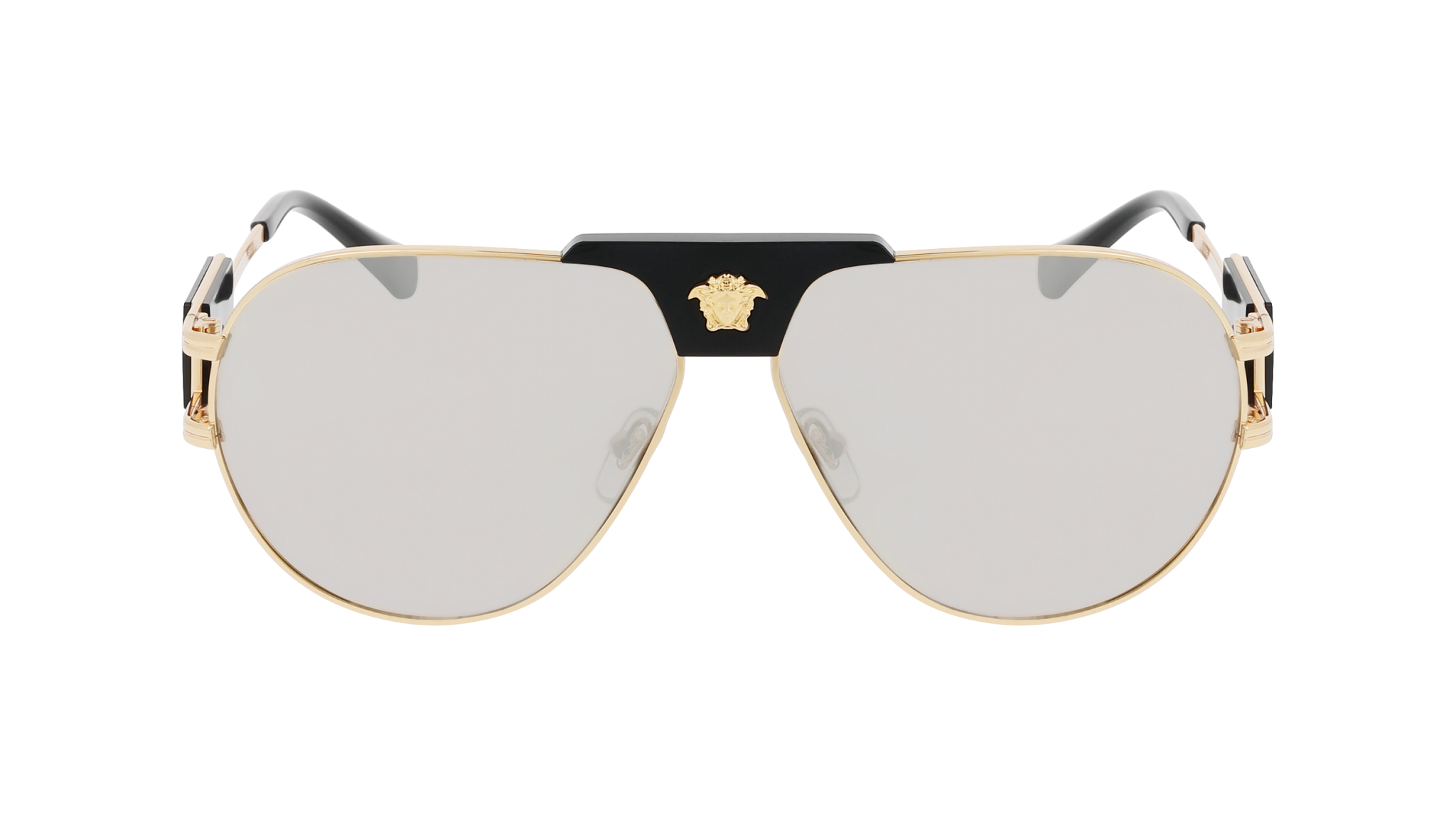VERSACE 0VE2252 10026G VERSACE 0VE2252 10026G - Óculos de Sol