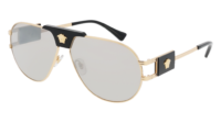 VERSACE 0VE2248 100287 VERSACE 0VE2248 100287 - Óculos de Sol