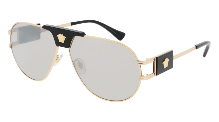 VERSACE 0VE2252 10026G - Óculos de Sol