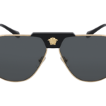 VERSACE 0VE2252 100287 - Óculos de Sol