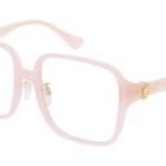 VERSACE 0VE3333D 5394 - Óculos