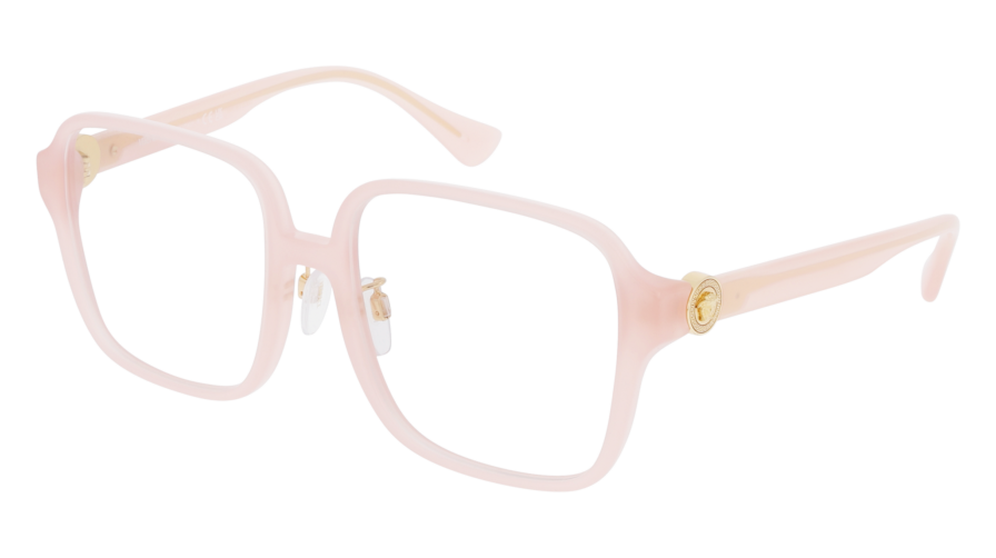 VERSACE 0VE3333D 5394 - Óculos