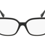 VERSACE 0VE3329B GB1 - Óculos