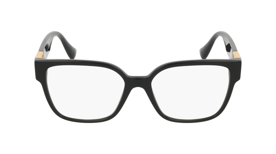 VERSACE 0VE3329B GB1 - Óculos