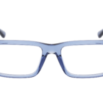 EMPORIO ARMANI 0EA3206 5072 - Óculos