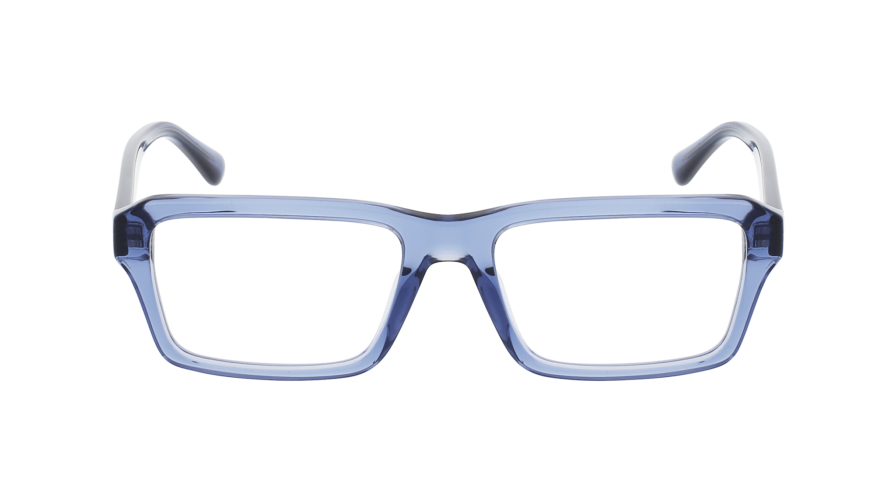 EMPORIO ARMANI 0EA3206 5072 - Óculos