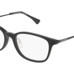 EMPORIO ARMANI 0EA3217D 5017 - Óculos