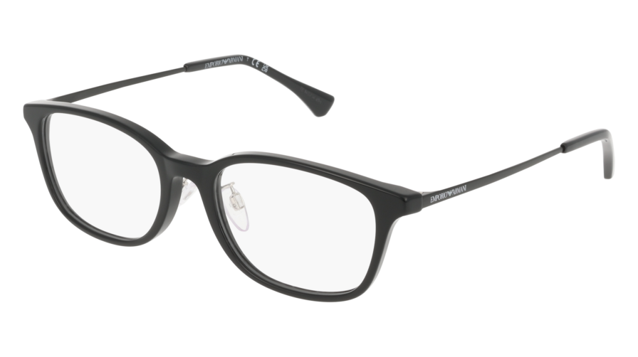 EMPORIO ARMANI 0EA3217D 5017 - Óculos