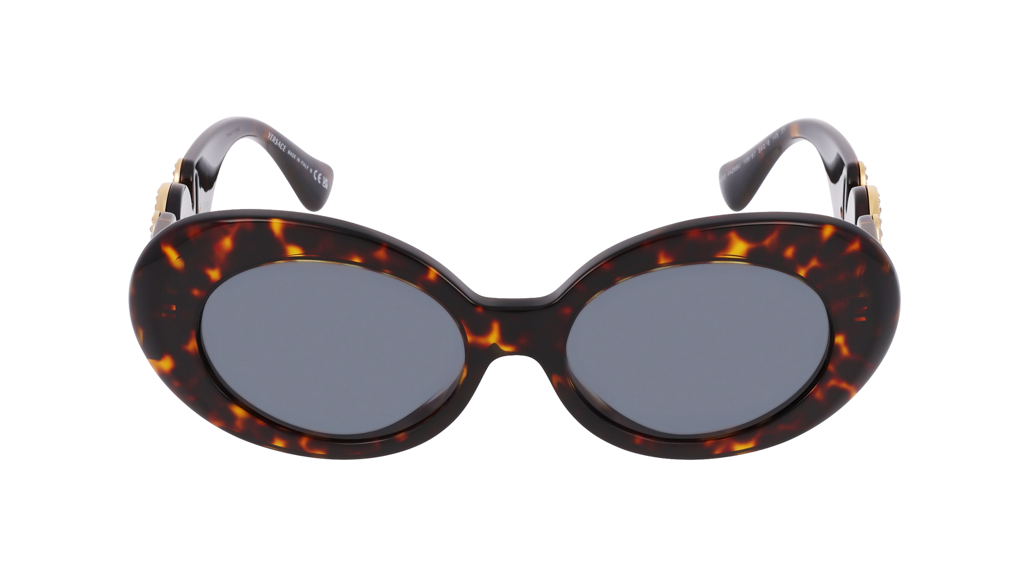 VERSACE 0VE4426BU 108/87 VERSACE 0VE4426BU 108/87 - Óculos de Sol