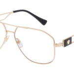 VERSACE 0VE1287 1002 - Óculos