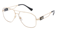 VERSACE 0VE1287 1443 VERSACE 0VE1287 1443 - Óculos