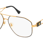 VERSACE 0VE1287 1443 - Óculos