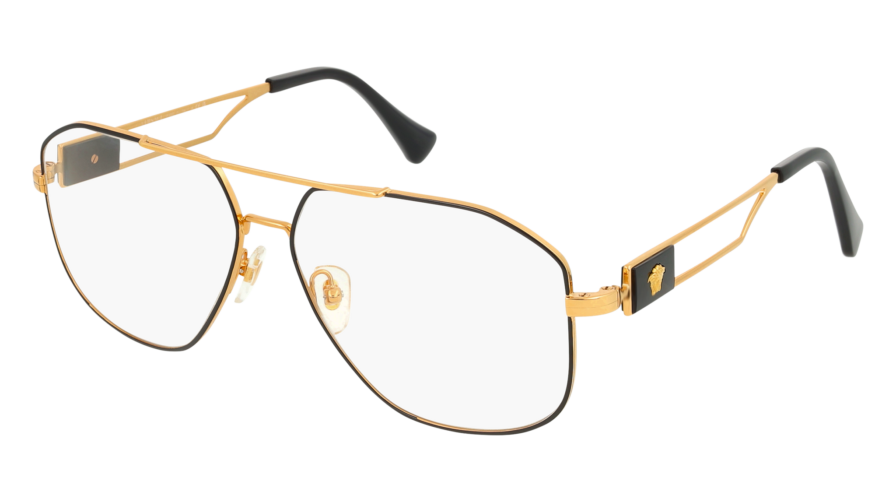 VERSACE 0VE1287 1443 - Óculos