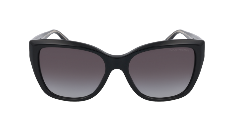 EMPORIO ARMANI 0EA4198 50178G - Óculos de Sol