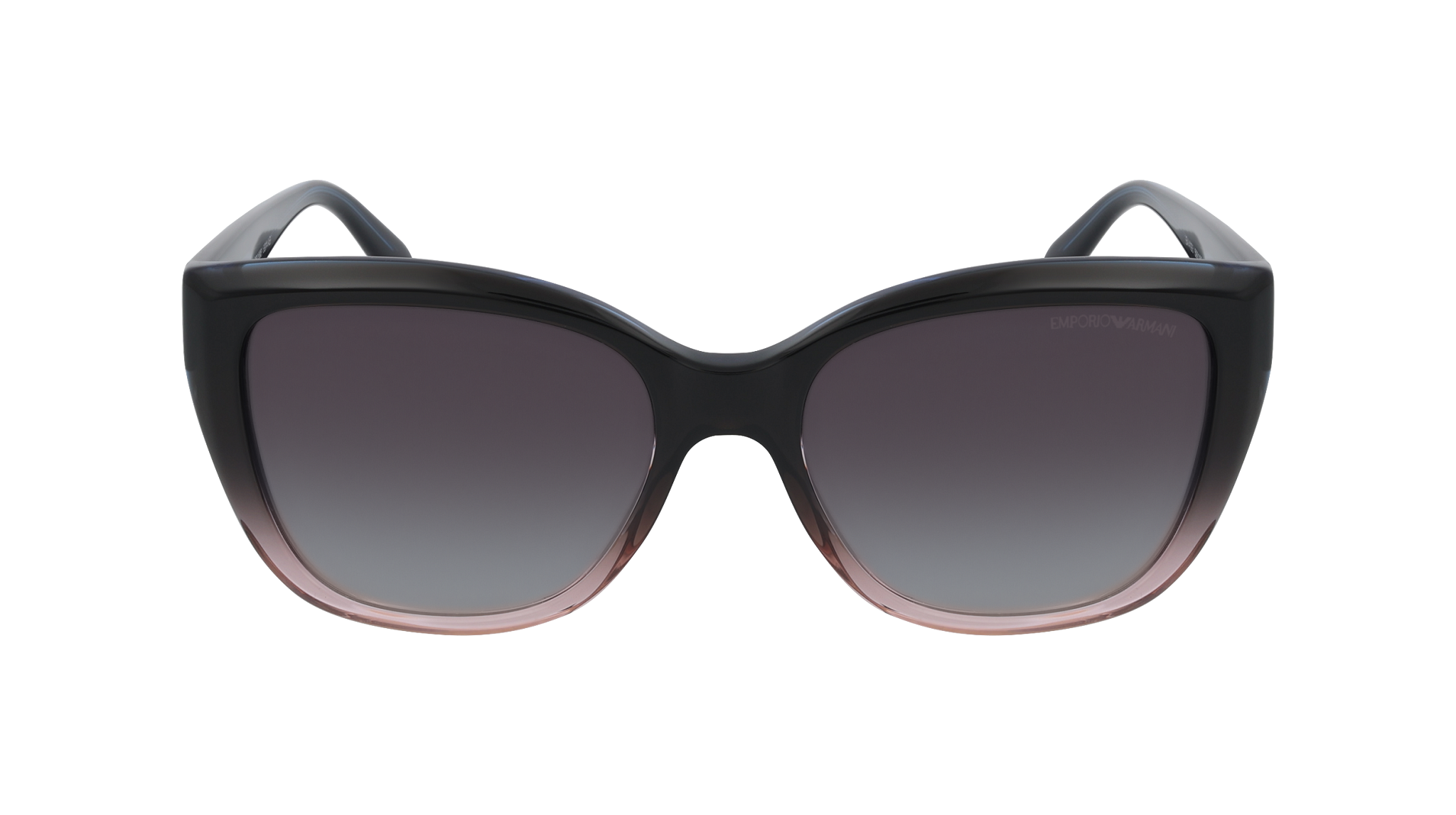 EMPORIO ARMANI 0EA4198 59918G EMPORIO ARMANI 0EA4198 59918G - Óculos de Sol