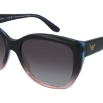 EMPORIO ARMANI 0EA4198 59918G - Óculos de Sol