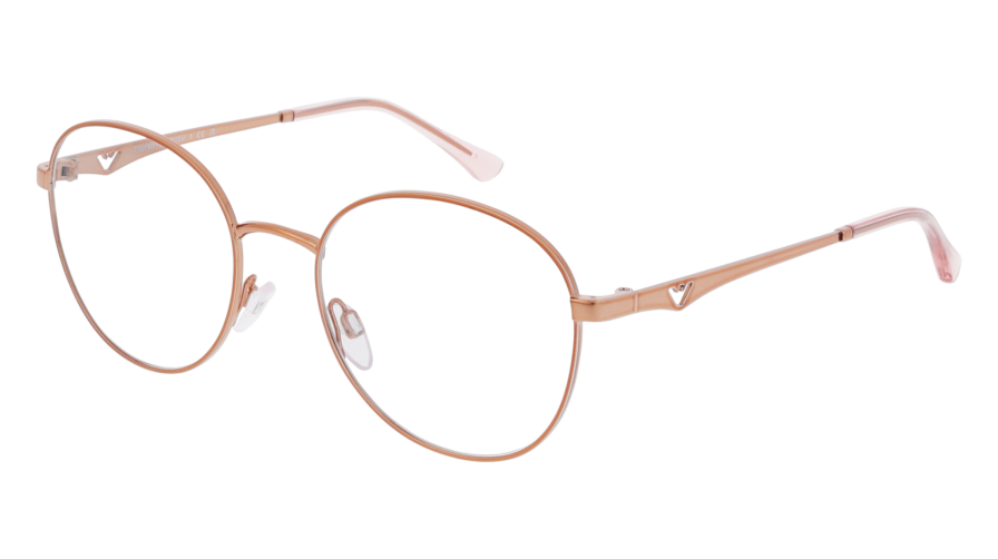 EMPORIO ARMANI 0EA1144 3011 - Óculos