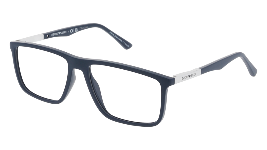 EMPORIO ARMANI 0EA3221 5088 - Óculos