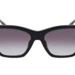 EMPORIO ARMANI 0EA4203U 50178G - Óculos de Sol