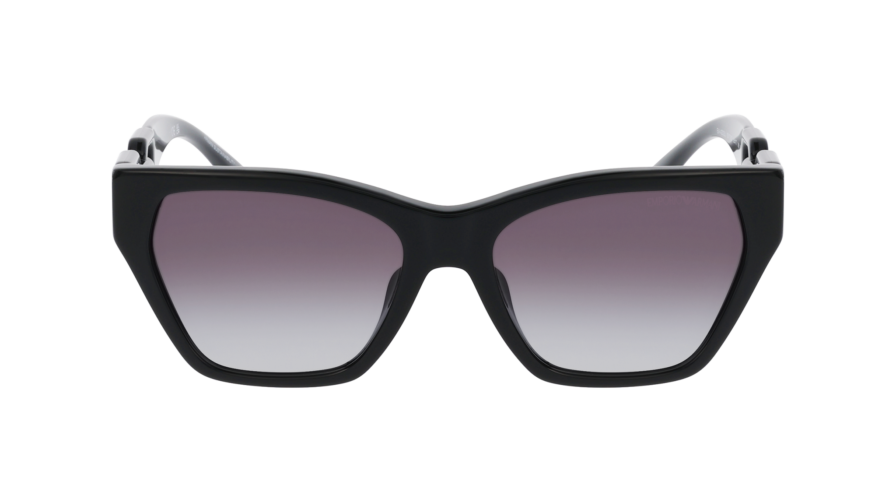 EMPORIO ARMANI 0EA4203U 50178G - Óculos de Sol