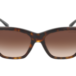 EMPORIO ARMANI 0EA4203U 502613 - Óculos de Sol