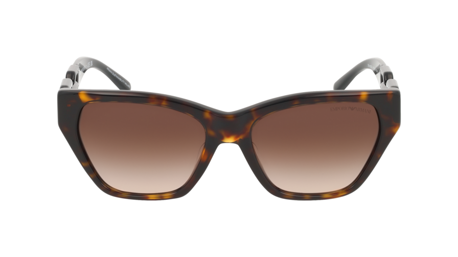 EMPORIO ARMANI 0EA4203U 502613 - Óculos de Sol