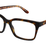 EMPORIO ARMANI 0EA3223U 5026 - Óculos