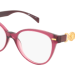 VERSACE 0VE3334 5220 - Óculos