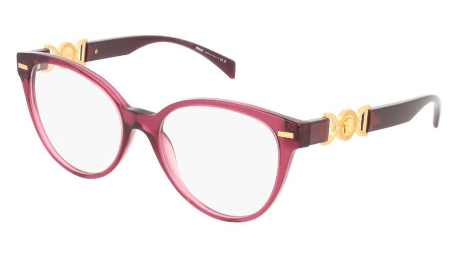 VERSACE 0VE3334 5220 - Óculos