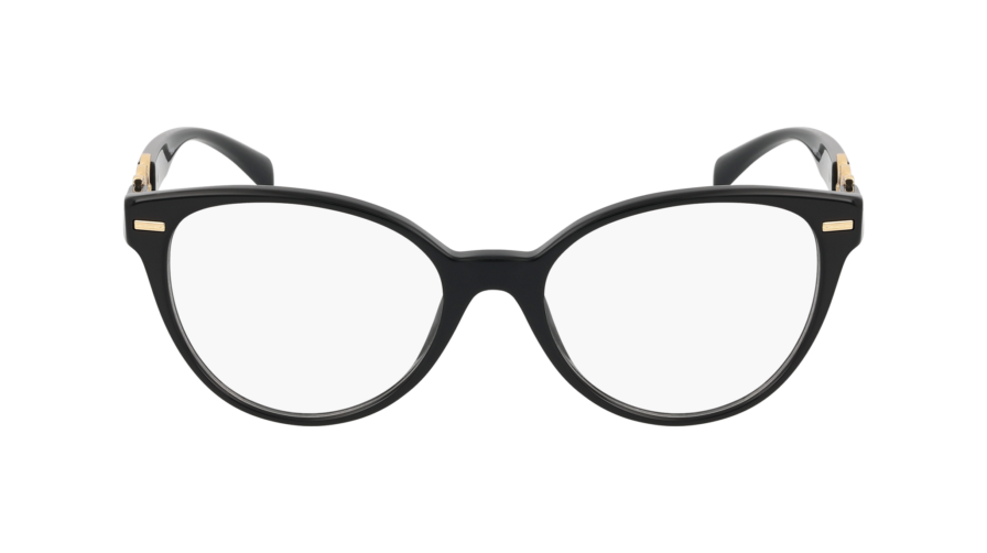 VERSACE 0VE3334 GB1 - Óculos