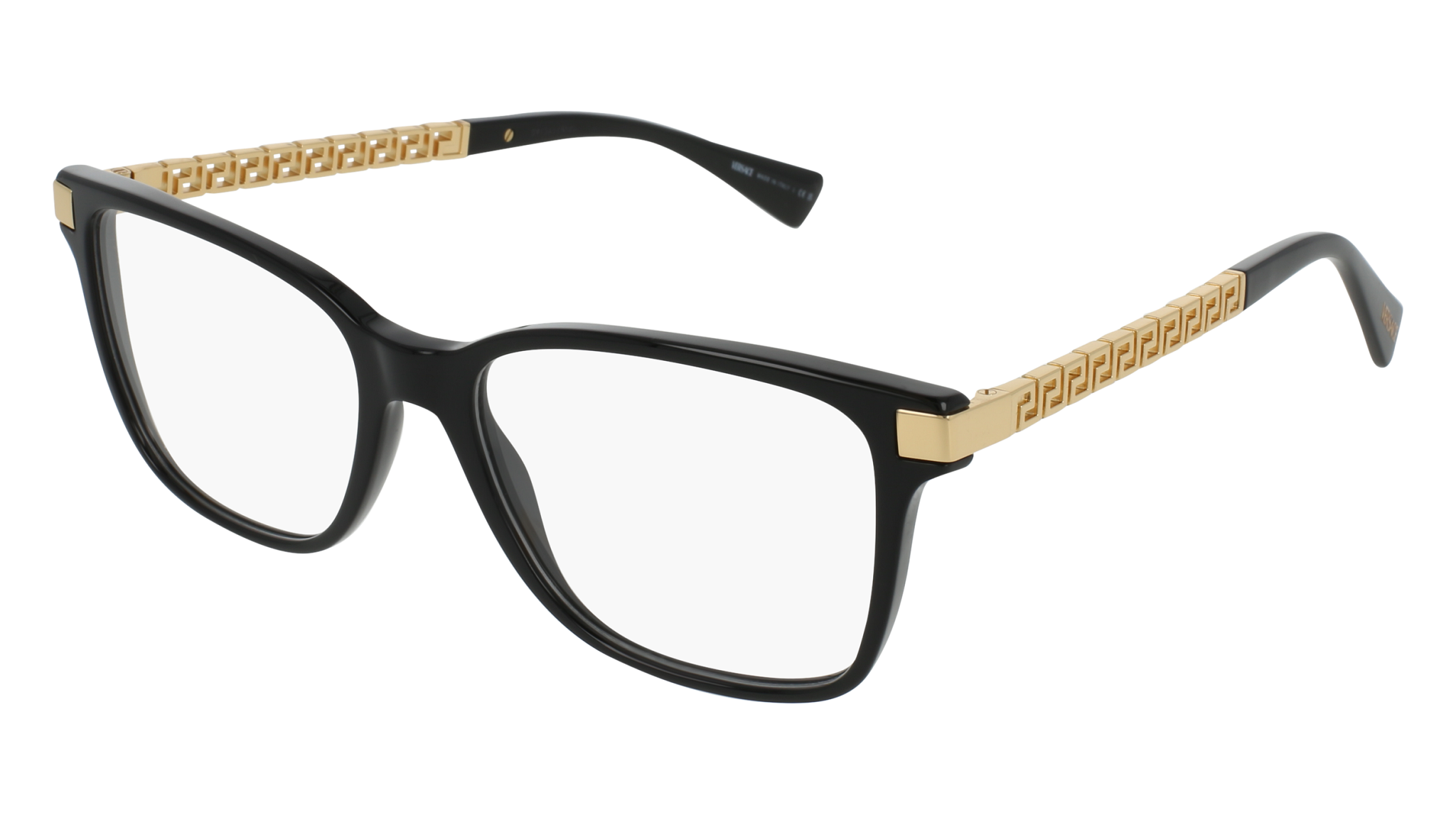 VERSACE 0VE3340U GB1 VERSACE 0VE3340U GB1 - Óculos