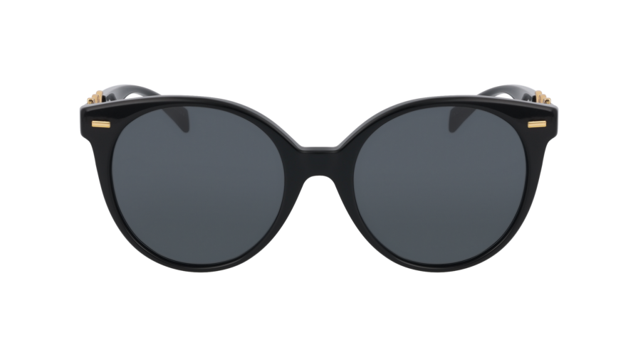 VERSACE 0VE4442 GB1/87 - Óculos de Sol