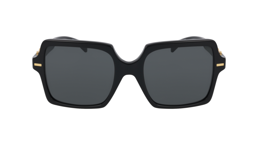 VERSACE 0VE4441 GB1/87 - Óculos de Sol