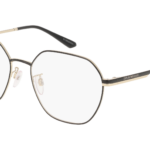 EMPORIO ARMANI 0EA1145D 3014 - Óculos