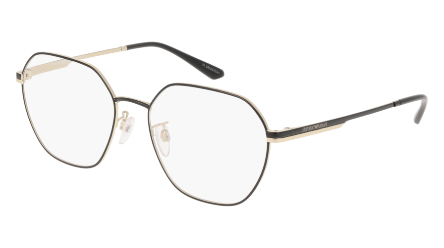 EMPORIO ARMANI 0EA1145D 3014 - Óculos