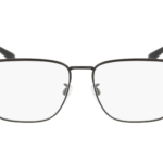 EMPORIO ARMANI 0EA1146D 3014 - Óculos