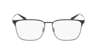 EMPORIO ARMANI 0EA1045TD 3014 EMPORIO ARMANI 0EA1045TD 3014 - Óculos