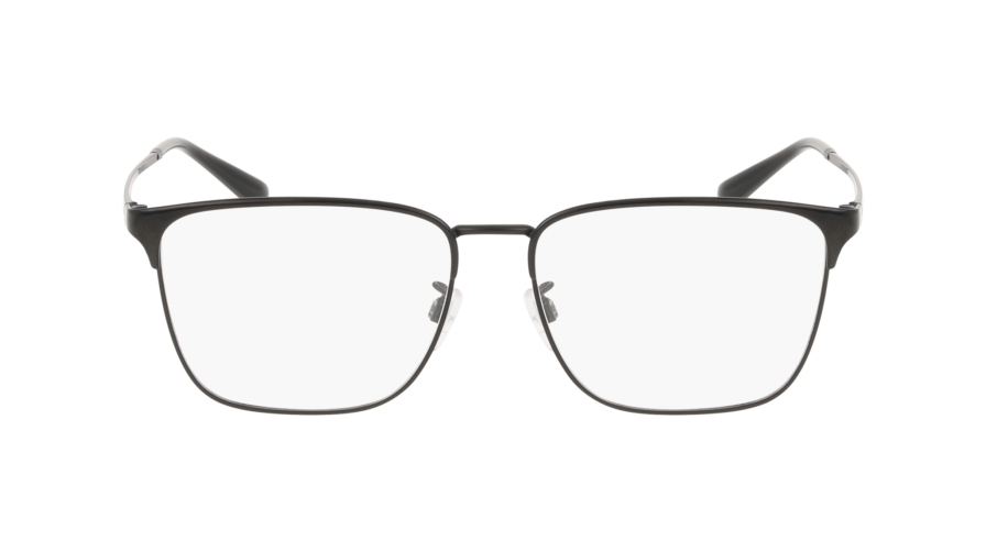 EMPORIO ARMANI 0EA1146D 3014 - Óculos