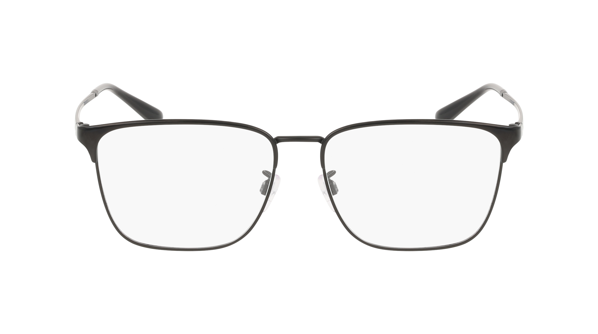 EMPORIO ARMANI 0EA1146D 3014 EMPORIO ARMANI 0EA1146D 3014 - Óculos